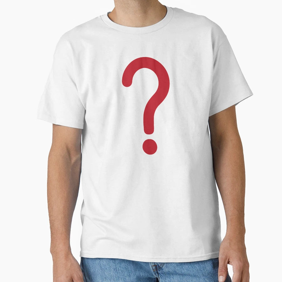 7Th Heaven T-Shirt - Casual Everyday Wear Unisex - T-Shirt, Sweatshirt, Hoodie