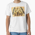 1876 Chicagos Us Champions Repaired T-Shirt - Streetwear Style for Adults - T-Shirt, Sweatshirt, Hoodie