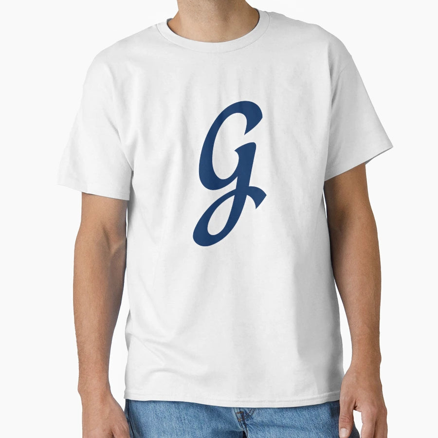 Winnipeg Goldeyes T-Shirt - Minimalist Print Unisex - T-Shirt, Sweatshirt, Hoodie