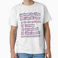 Welcome To New World Game T-Shirt - Streetwear Style for Adults - T-Shirt, Sweatshirt, Hoodie