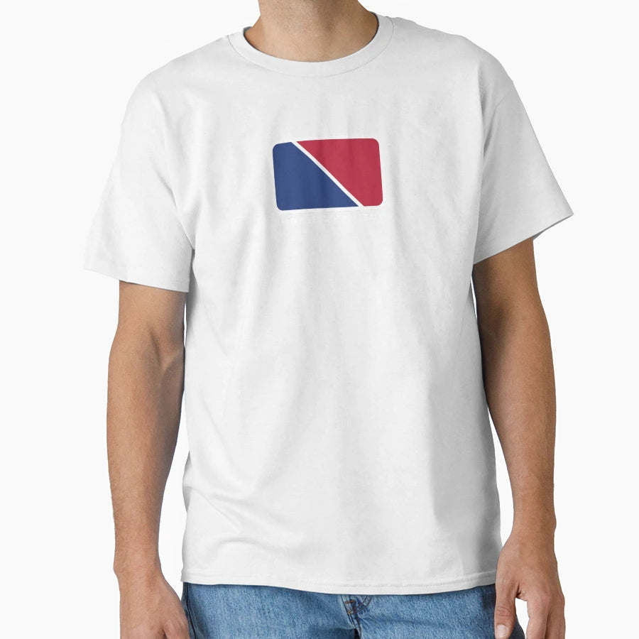 Wokeball Culture T-Shirt - Aesthetic Graphic Unisex - T-Shirt, Sweatshirt, Hoodie
