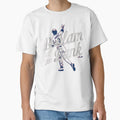 Bedlam Bank Philly Bedlam Bank T-Shirt - Aesthetic Graphic for Adults - T-Shirt, Sweatshirt, Hoodie