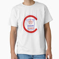 Havana Sugar Kings Class Aaa T-Shirt - Streetwear Style for Adults - T-Shirt, Sweatshirt, Hoodie