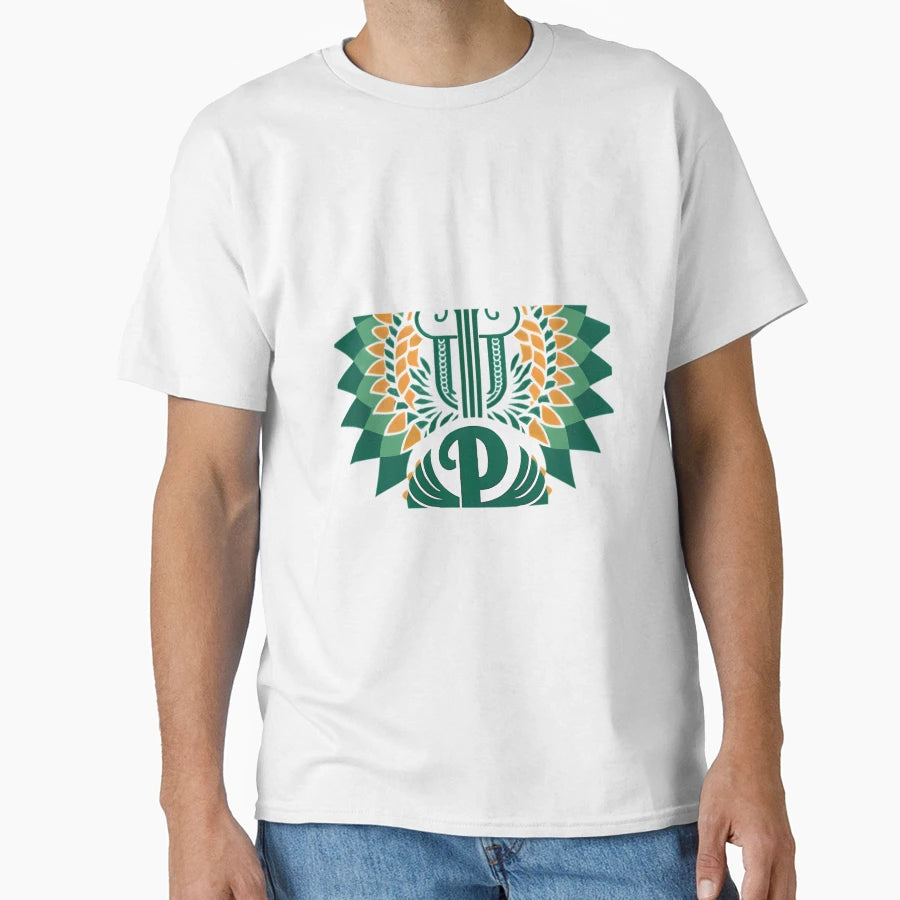 Bp Latest T-Shirt - Aesthetic Graphic for Adults - T-Shirt, Sweatshirt, Hoodie