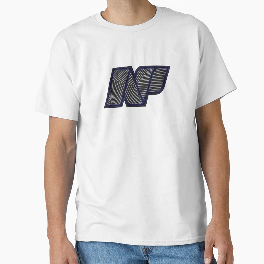 Neilpryde Sail T-Shirt - Streetwear Style for Adults - T-Shirt, Sweatshirt, Hoodie