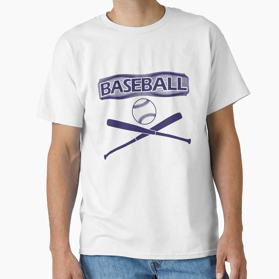 Sports T-Shirt - Casual Everyday Wear Men Women - T-Shirt, Sweatshirt, Hoodie