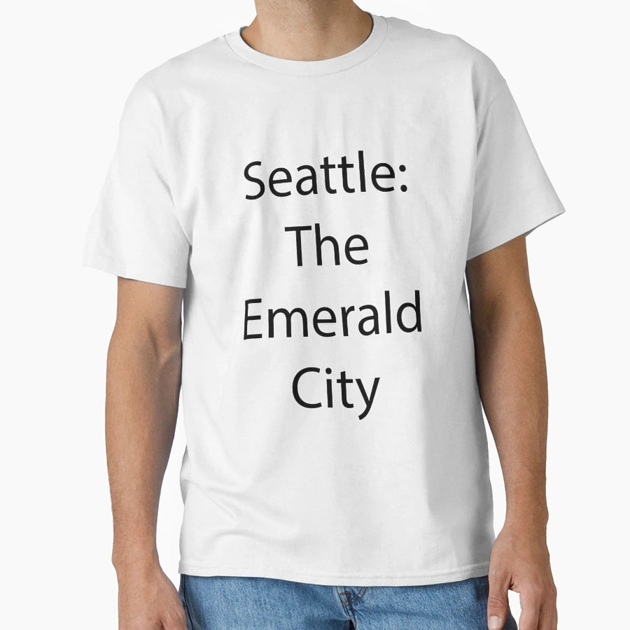 Us 17 T-Shirt - Casual Everyday Wear Men Women - T-Shirt, Sweatshirt, Hoodie