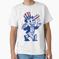 New York T-Shirt - Streetwear Style for Adults - T-Shirt, Sweatshirt, Hoodie