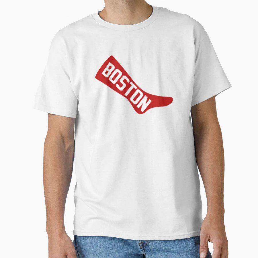 Socks T-Shirt - Aesthetic Graphic Unisex - T-Shirt, Sweatshirt, Hoodie
