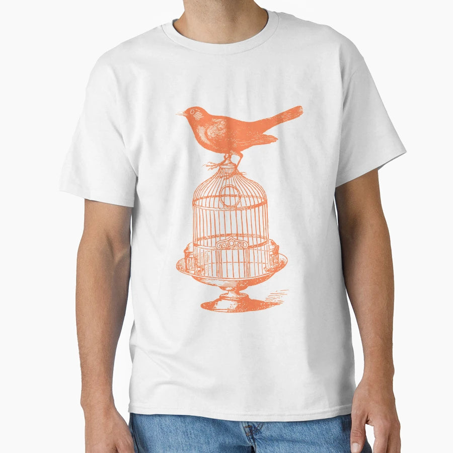 Halloween T-Shirt - Graphic Print Men Women - T-Shirt, Sweatshirt, Hoodie