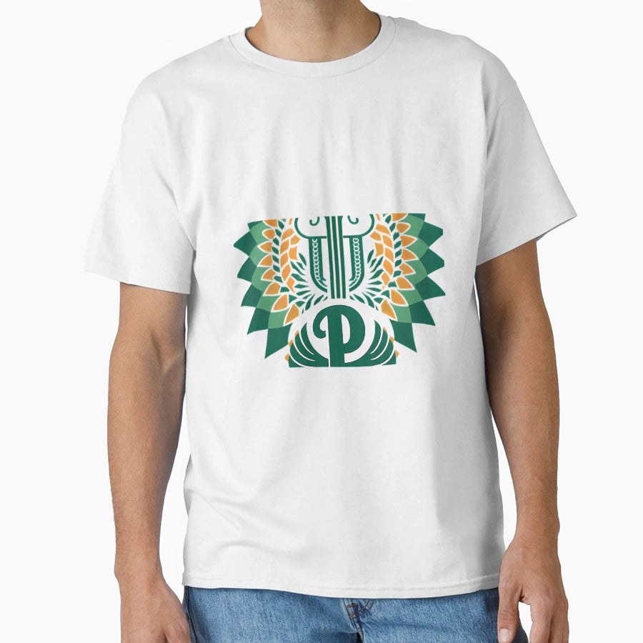 Bp Latest Logo T-Shirt - Novelty Apparel Men Women - T-Shirt, Sweatshirt, Hoodie