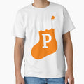 Stocking T-Shirt - Fun Novelty Design Men Women - T-Shirt, Sweatshirt, Hoodie