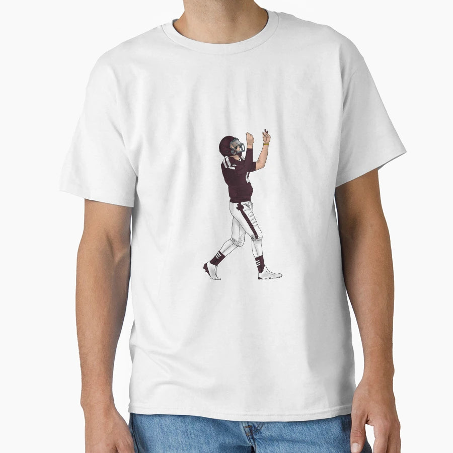 Show Me Money T-Shirt - Custom Art Print Men Women - T-Shirt, Sweatshirt, Hoodie