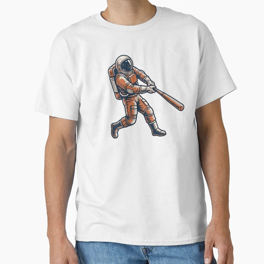 Houston T-Shirt - Graphic Print Unisex - T-Shirt, Sweatshirt, Hoodie