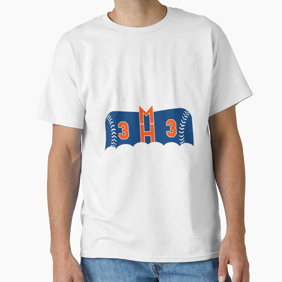 Dark Knight Harvey Blue T-Shirt - Streetwear Style Men Women - T-Shirt, Sweatshirt, Hoodie