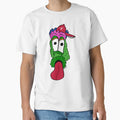 Phil E Phanatic T-Shirt - Casual Everyday Wear Unisex - T-Shirt, Sweatshirt, Hoodie