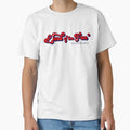 Land Free Patriotic T-Shirt - Unique Graphic for Adults - T-Shirt, Sweatshirt, Hoodie