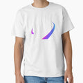 Letter Q T-Shirt - Streetwear Style Unisex - T-Shirt, Sweatshirt, Hoodie