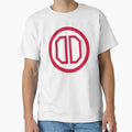 31St Chemical Brigade Wo Txt X T-Shirt - Casual Everyday Wear for Adults - T-Shirt, Sweatshirt, Hoodie