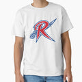 Funnystate Roanegift T-Shirt - Casual Everyday Wear Men Women - T-Shirt, Sweatshirt, Hoodie