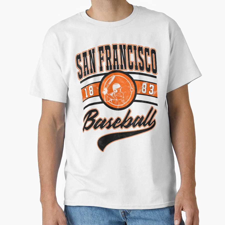 Art San Francisco 49Ers T-Shirt - Unique Graphic Men Women - T-Shirt, Sweatshirt, Hoodie