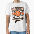 Art San Francisco 49Ers T-Shirt - Unique Graphic Men Women - T-Shirt, Sweatshirt, Hoodie