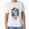 Baseball Athletic Club T-Shirt - Graphic Print for Adults - T-Shirt, Sweatshirt, Hoodie