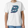 Boston Fleet T-Shirt - Trendy Graphic for Adults - T-Shirt, Sweatshirt, Hoodie