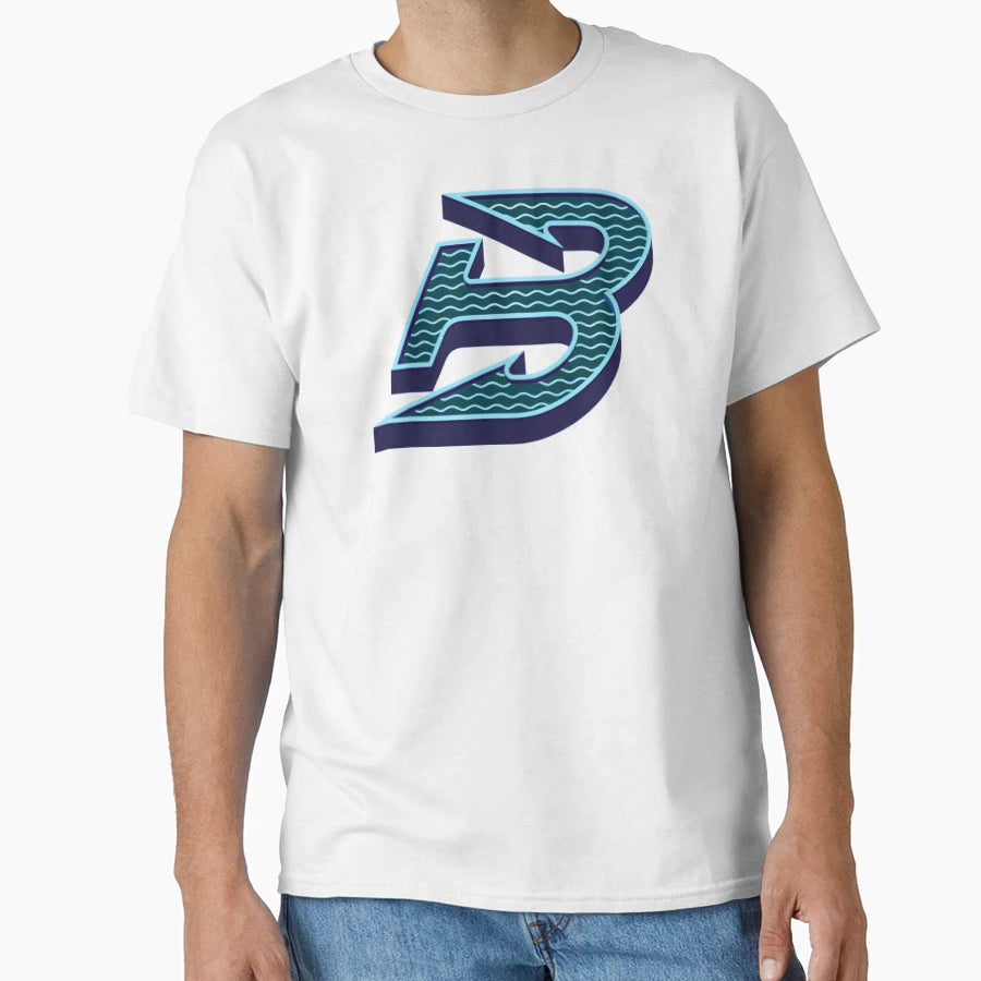 Boston Fleet T-Shirt - Trendy Graphic for Adults - T-Shirt, Sweatshirt, Hoodie