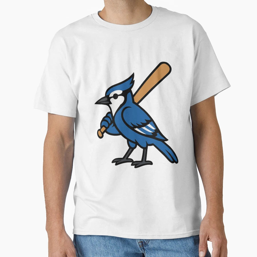 Toronto T-Shirt - Unique Graphic Men Women - T-Shirt, Sweatshirt, Hoodie
