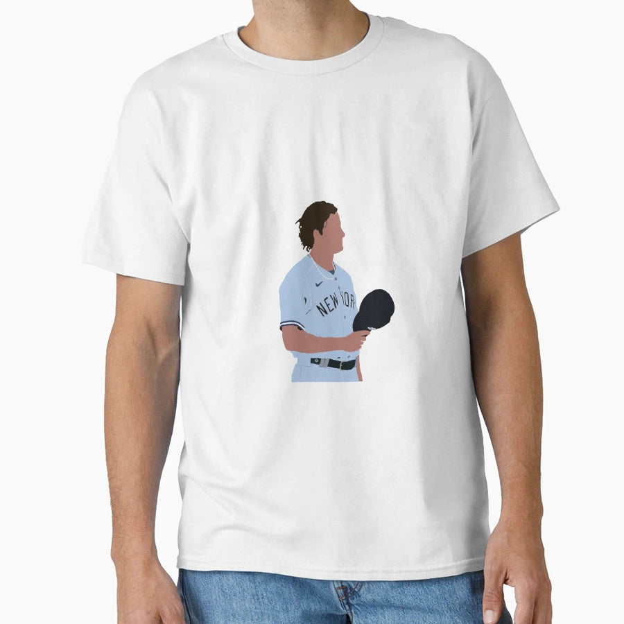 G Cole T-Shirt - Unique Graphic Men Women - T-Shirt, Sweatshirt, Hoodie