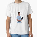 G Cole T-Shirt - Unique Graphic Men Women - T-Shirt, Sweatshirt, Hoodie