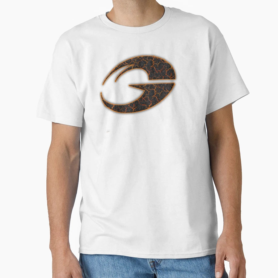 Gym Wear T-Shirt - Fun Novelty Design for Adults - T-Shirt, Sweatshirt, Hoodie