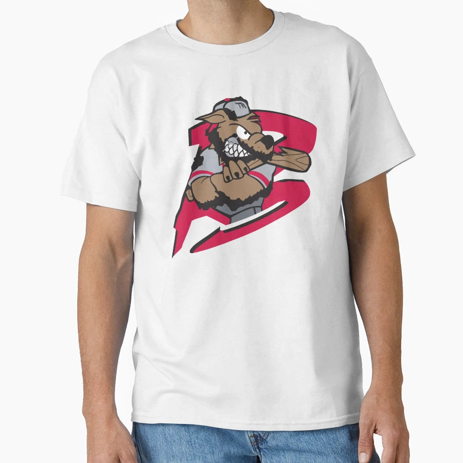 B Muckdogs Games T-Shirt - Unique Graphic Unisex - T-Shirt, Sweatshirt, Hoodie