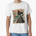 Lts Philly Thing T-Shirt - Unique Graphic Unisex - T-Shirt, Sweatshirt, Hoodie