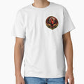 Ohio Rebel Alliance Logo T-Shirt - Trendy Graphic Men Women - T-Shirt, Sweatshirt, Hoodie