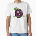 Revised Cleveland Is Plumb T-Shirt - Unique Graphic for Adults - T-Shirt, Sweatshirt, Hoodie
