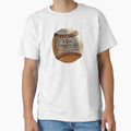 Baseball Through Ages Blend History And T-Shirt - Graphic Print Men Women - T-Shirt, Sweatshirt, Hoodie