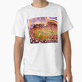 Death Valley T-Shirt - Fun Novelty Design Men Women - T-Shirt, Sweatshirt, Hoodie