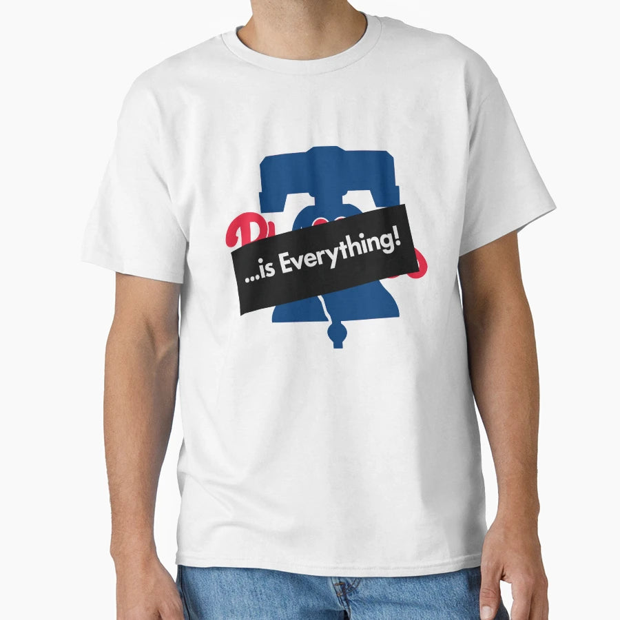 Philly Love T-Shirt - Trendy Graphic for Adults - T-Shirt, Sweatshirt, Hoodie