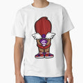 Swagg T-Shirt - Custom Art Print Men Women - T-Shirt, Sweatshirt, Hoodie