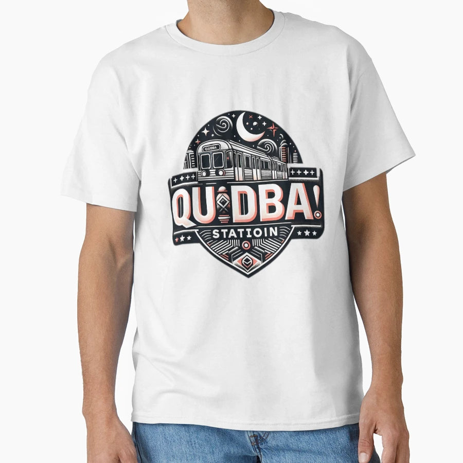 Csk Fans T-Shirt - Aesthetic Graphic Unisex - T-Shirt, Sweatshirt, Hoodie