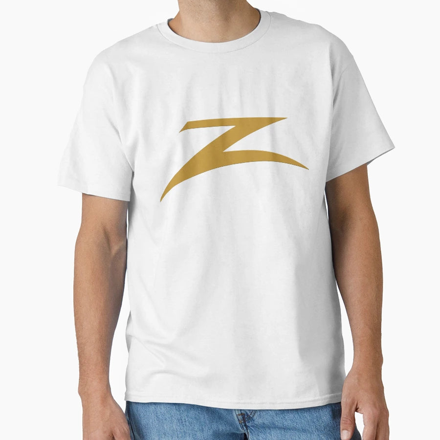 Donzi Marine T-Shirt - Novelty Apparel for Adults - T-Shirt, Sweatshirt, Hoodie