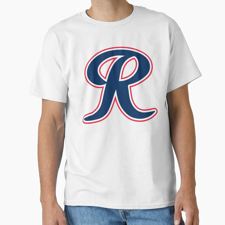 Itsrainie1 Club Asheville Tourists T-Shirt - Streetwear Style for Adults - T-Shirt, Sweatshirt, Hoodie