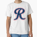 Itsrainie1 Club Asheville Tourists T-Shirt - Streetwear Style for Adults - T-Shirt, Sweatshirt, Hoodie