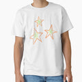 Djo T-Shirt - Unique Graphic Men Women - T-Shirt, Sweatshirt, Hoodie