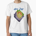 Toronto Blue Jays T-Shirt - Casual Everyday Wear Unisex - T-Shirt, Sweatshirt, Hoodie