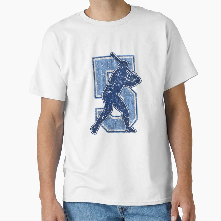 5 Mullet T-Shirt - Casual Everyday Wear for Adults - T-Shirt, Sweatshirt, Hoodie