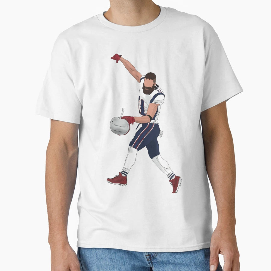 Fist Pump T-Shirt - Casual Everyday Wear Unisex - T-Shirt, Sweatshirt, Hoodie