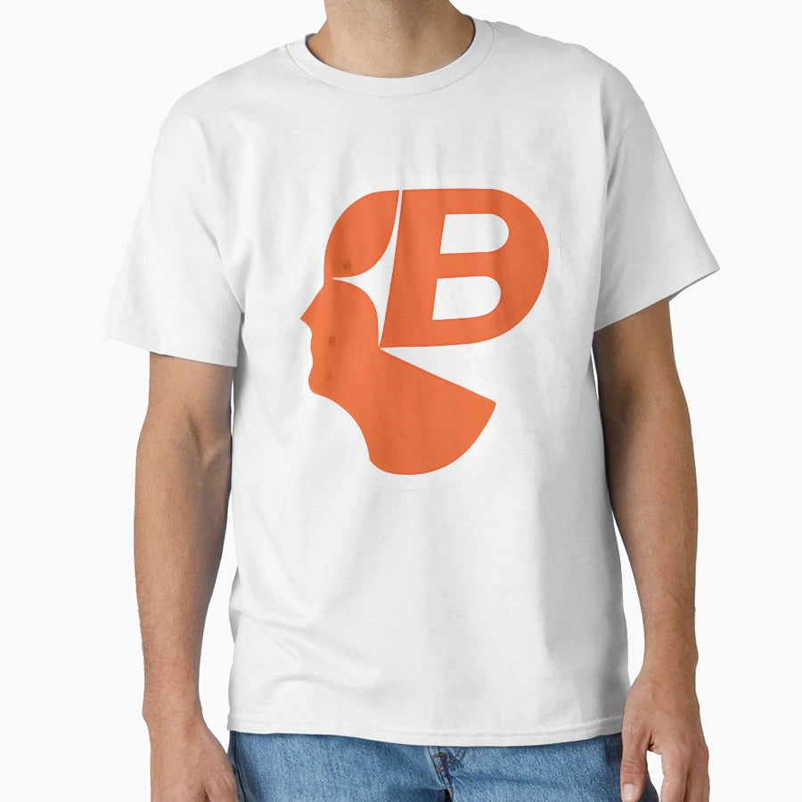 Bp Fantasy 1913 T-Shirt - Trendy Graphic Unisex - T-Shirt, Sweatshirt, Hoodie
